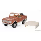 Greenlight Ford BRONCO RANGER 1973