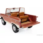 Greenlight Ford BRONCO RANGER 1973