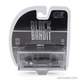   Greenlight Ford THUNDERBIRD CABRIOLET 1965 - SMOKEY AND THE BANDIT