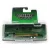 GREENLIGHT GOOSENECK TRAILER (HOBBY EXCLUSIVE)