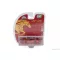Greenlight Ford MUSTANG DARK HORSE COUPE 2024 - CHINESE ZODIAC 2026 YEAR OF THE HORSE