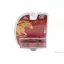 Greenlight Ford MUSTANG DARK HORSE COUPE 2024 - CHINESE ZODIAC 2026 YEAR OF THE HORSE