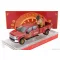 Greenlight Ford F-450 PICK-UP 2022 - CHINESE ZODIAC 2026 YEAR OF THE HORSE