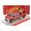 Greenlight Ford F-450 PICK-UP 2022 - CHINESE ZODIAC 2026 YEAR OF THE HORSE