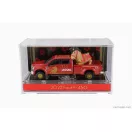 Greenlight Ford F-450 PICK-UP 2022 - CHINESE ZODIAC 2026 YEAR OF THE HORSE