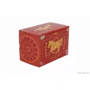Greenlight Ford F-450 PICK-UP 2022 - CHINESE ZODIAC 2026 YEAR OF THE HORSE