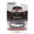 Greenlight Ford BRONCO 66 FIRST EDITION 2021