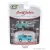 Greenlight Ford BRONCO CUSTOM SUV 1966