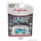 Greenlight Ford BRONCO CUSTOM SUV 1966