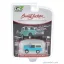 Greenlight Ford BRONCO CUSTOM SUV 1966
