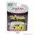 Greenlight CHEVROLET CORVETTE C8.R SPIDER 2022