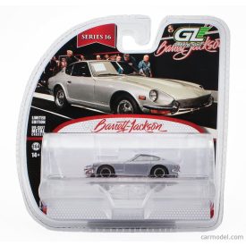 Greenlight DATSUN 240Z COUPE 1970
