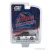 Greenlight Ford F-150 XL PICK-UP CHEVRON 2019