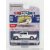 Greenlight DODGE RAM 1500 PICK-UP POLICE 2018