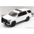 Greenlight CHEVROLET TAHOE POLICE PURSUIT VEHICLE 2022