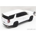 Greenlight CHEVROLET TAHOE POLICE PURSUIT VEHICLE 2022