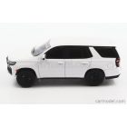 Greenlight CHEVROLET TAHOE POLICE PURSUIT VEHICLE 2022