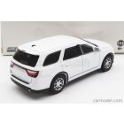 Greenlight DODGE DURANGO PURSUIT POLICE 2022