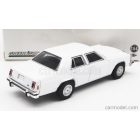 Greenlight Ford CROWN VICTORIA LTD POLICE 1980