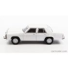 Greenlight Ford CROWN VICTORIA LTD POLICE 1980