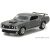 Greenlight Ford MUSTANG BOSS 429 COUPE 1969 - JOHN WICK MOVIE I