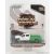 Greenlight CHEVROLET SILVERADO 3500 DOUBLE CABINE PICK-UP WASTE 2018