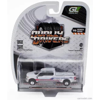 Greenlight Ford F-350 PICK-UP 2019
