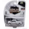Greenlight Ford F-350 PICK-UP 2019