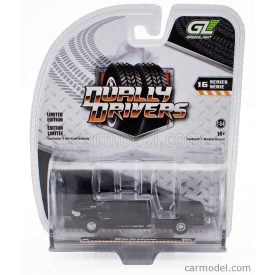 Greenlight DODGE RAM 3500 TRUCK 2023