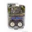 Greenlight Ford F-250 BIGFOOT MONSTER 1996