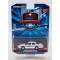 Greenlight Ford CROWN VICTORIA LOS ANGELES FIRE ENGINE 2000