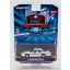 Greenlight Ford CROWN VICTORIA LOS ANGELES FIRE ENGINE 2000