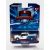 Greenlight Ford F-150 XLT PICK-UP AMR SAFETY TEAM 2020
