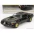 Greenlight Pontiac FIREBIRD TURBO 4.9L TRANS-AM 1980