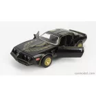 Greenlight Pontiac FIREBIRD TURBO 4.9L TRANS-AM 1980