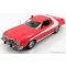 Greenlight FORD USA GRAN TORINO COUPE 1976 STARSKY & HUTCH