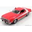 Greenlight FORD USA GRAN TORINO COUPE 1976 STARSKY & HUTCH