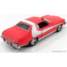 Greenlight FORD USA GRAN TORINO COUPE 1976 STARSKY & HUTCH