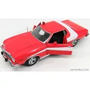 Greenlight FORD USA GRAN TORINO COUPE 1976 STARSKY & HUTCH