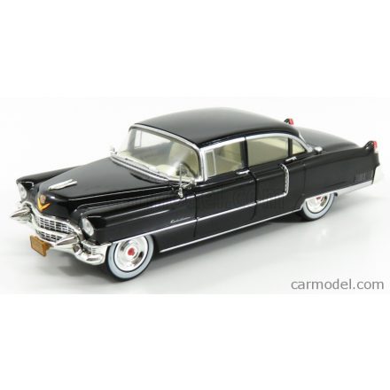 Greenlight CADILLAC FLEETWOOD SERIES 60 SPECIAL 1955 - IL PADRINO - THE GODFATHER 1972