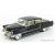 Greenlight CADILLAC FLEETWOOD SERIES 60 SPECIAL 1955 - IL PADRINO - THE GODFATHER 1972