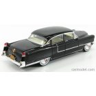 Greenlight CADILLAC FLEETWOOD SERIES 60 SPECIAL 1955 - IL PADRINO - THE GODFATHER 1972