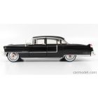 Greenlight CADILLAC FLEETWOOD SERIES 60 SPECIAL 1955 - IL PADRINO - THE GODFATHER 1972