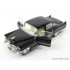 Greenlight CADILLAC FLEETWOOD SERIES 60 SPECIAL 1955 - IL PADRINO - THE GODFATHER 1972