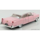 Greenlight CADILLAC FLEETWOOD SERIES 60 1955 - PERSONAL CAR ELVIS PRESLEY