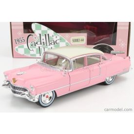 Greenlight CADILLAC FLEETWOOD SERIES 60 1955