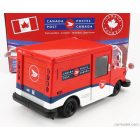 Greenlight GRUMMAN LLV TRUCK VAN CANADA POST 2010