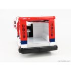 Greenlight GRUMMAN LLV TRUCK VAN CANADA POST 2010