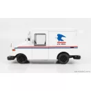 Greenlight GRUMMAN LLV TRUCK VAN U.S. MAIL POST 2010 - CHEERS