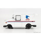 Greenlight GRUMMAN LLV TRUCK VAN U.S. MAIL POST 2010 - CHEERS